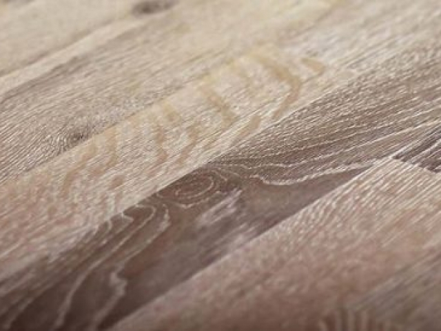 asap engineered timber flooring mainframe flooring 1