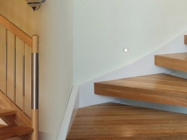 asap timber staircase mainframe flooring 1