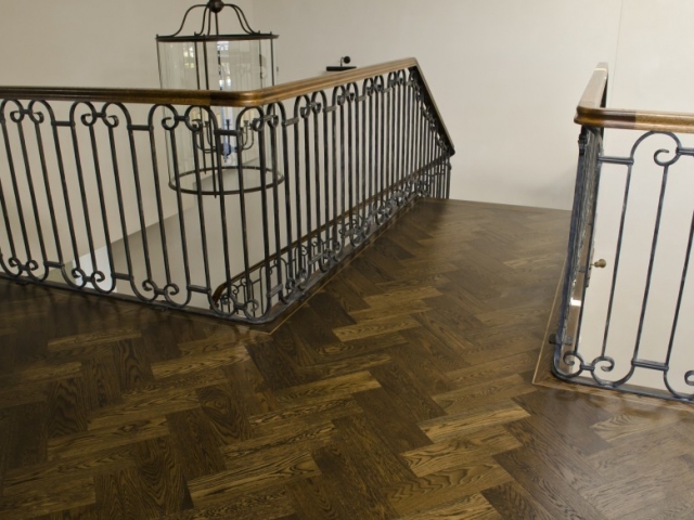 floor 3 1